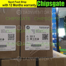 25BA011N114NEW