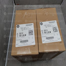 25BA2P5N104NEW
