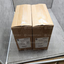 25BA2P5N104NEW