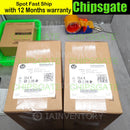 25BA2P5N114NEW