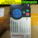 25BA2P5N114NEW