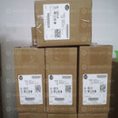 25BA8P0N104NEW