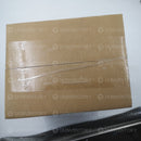 25BA8P0N104NEW