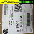 25BA8P0N114NEW
