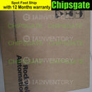 25BA8P0N114NEW