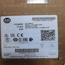 25BB017N104NEW