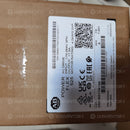 25BB017N104NEW