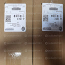 25BB024N104