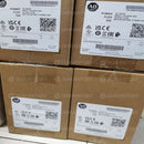 25BB5P0N104NEW