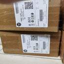 25BB5P0N104NEW