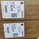 25BB8P0N104NEW