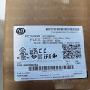 25BB8P0N104NEW