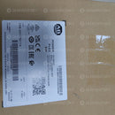 25BD017N114NEW