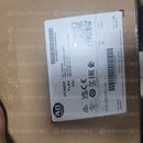 25BD017N114NEW