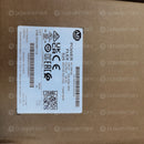 25BD024N114NEW