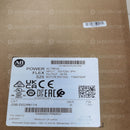 25BD024N114NEW