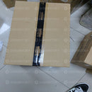 25BD030N104NEW