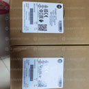 25BD030N104NEW