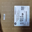25BD030N114NEW
