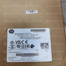 25BD030N114NEW