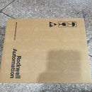 25BD1P4N104NEW