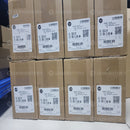25BD1P4N104NEW