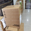 25BD1P4N114NEW