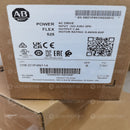 25BD1P4N114NEW
