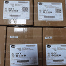 25BD6P0N114NEW