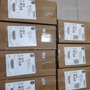 25BD6P0N114NEW