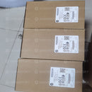 25BE019N104NEW
