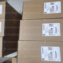 25BE019N104NEW