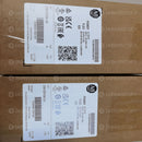 25BE6P6N104NEW
