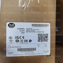 25BE6P6N104NEW