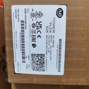 25BV2P5N104NEW