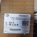 25BV2P5N104NEW