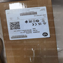 25BV4P8N104NEW