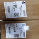 25BV4P8N104NEW