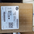 25BV6P0N104NEW