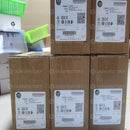 25BV6P0N104NEW