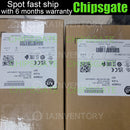 25CD010N114