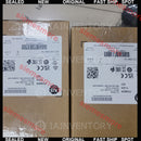 25CD010N114NEW