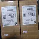 25CD010N114NEW