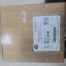 25CD013N104