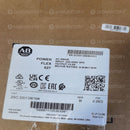 25CD013N104NEW