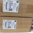 25CD013N114NEW
