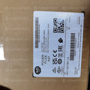 25CD013N114