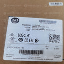 25CD013N114NEW