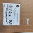 25CD024N104NEW