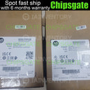 25C-D1P4N104 Allen-Bradley